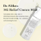 Dr. Althea - 345 Relief Cream Mist
