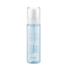 Dr. Althea - Aqua Marine Jelly Mist
