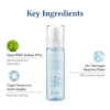 Dr. Althea - Aqua Marine Jelly Mist