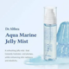 Dr. Althea - Aqua Marine Jelly Mist