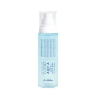 Dr. Althea - Aqua Marine Jelly Mist