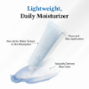 Dr. Althea - Aqua Marine Watery Cream