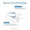 Dr. Althea - Aqua Marine Watery Cream