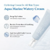 Dr. Althea - Aqua Marine Watery Cream