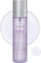 TIRTIR - Collagen Core Glow Essence
