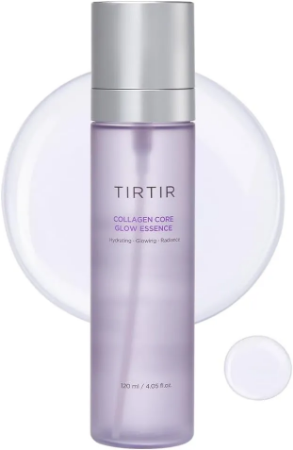 TIRTIR - Collagen Core Glow Essence