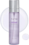 TIRTIR - Collagen Core Glow Essence