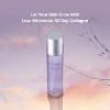 TIRTIR - Collagen Core Glow Essence