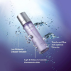 TIRTIR - Collagen Core Glow Essence