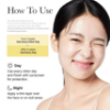 arencia retinal booster shot