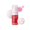 Medicube PDRN Pink Collagen Bubble Serum