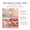 Medicube PDRN Pink Collagen Bubble Serum