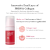 Medicube PDRN Pink Collagen Bubble Serum