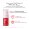 Medicube PDRN Pink Collagen Bubble Serum