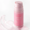 Medicube PDRN Pink Collagen Bubble Serum