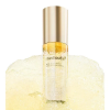 MEDICUBE Kojic Acid Turmeric Vita Jelly Mist Serum 100ml Glow Moisture Bright