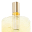 MEDICUBE Kojic Acid Turmeric Vita Jelly Mist Serum 100ml Glow Moisture Bright