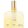 MEDICUBE Kojic Acid Turmeric Vita Jelly Mist Serum 100ml Glow Moisture Bright