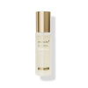 MEDICUBE Kojic Acid Turmeric Vita Jelly Mist Serum 100ml Glow Moisture Bright