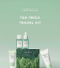 SKIN1004 - Madagascar Centella Tea-Trica Travel Kit