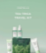 SKIN1004 - Madagascar Centella Tea-Trica Travel Kit
