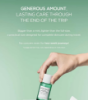 SKIN1004 - Madagascar Centella Tea-Trica Travel Kit