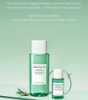 SKIN1004 - Madagascar Centella Tea-Trica Travel Kit