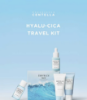 SKIN1004 - Madagascar Centella Hyalu-Cica Travel Kit