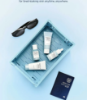 SKIN1004 - Madagascar Centella Hyalu-Cica Travel Kit