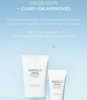SKIN1004 - Madagascar Centella Hyalu-Cica Travel Kit