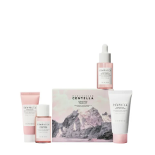 SKIN1004 - Madagascar Centella Poremizing Travel Kit