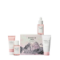 SKIN1004 - Madagascar Centella Poremizing Travel Kit