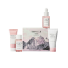 SKIN1004 - Madagascar Centella Poremizing Travel Kit