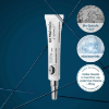 Dr.Melaxin Eyephalt Eyebag Cream 10ml