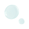 MEDICUBE AZELAIC ACID NIACINAMIDE CLEAR TONER 4% – 250ml