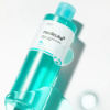 MEDICUBE AZELAIC ACID NIACINAMIDE CLEAR TONER 4% – 250ml