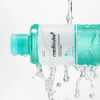 MEDICUBE AZELAIC ACID NIACINAMIDE CLEAR TONER 4% – 250ml