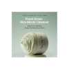 Arencia Fresh Green Rice Mochi Cleanser