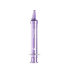numbuzin retinol volumetox eye cream