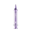 numbuzin retinol volumetox eye cream
