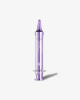 numbuzin retinol volumetox eye cream