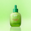 EQQUAL BERRY Green Aid Aloe PDRN Calming