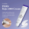 Dr.Althea PDRN Reju 5000 Cream