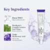 Dr.Althea PDRN Reju 5000 Cream