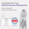 Dr.Althea PDRN Reju 5000 Cream