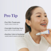 Dr.Althea PDRN Reju 5000 Cream