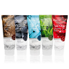 3w clinic Collagen Foam Cleansing