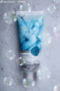 3w clinic Collagen Foam Cleansing