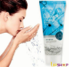 3w clinic Collagen Foam Cleansing