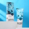 3w clinic Collagen Foam Cleansing